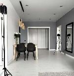 4-ком. квартира, 95 м&sup2;, ул.Николая Островского - 195 22604213.jpeg