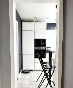 4-ком. квартира, 95 м&sup2;, ул.Николая Островского - 195 22604214.jpeg