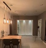 4-ком. квартира, 95 м&sup2;, ул.Николая Островского - 195 22604215.jpeg