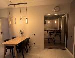 4-ком. квартира, 95 м&sup2;, ул.Николая Островского - 195 22604216.jpeg
