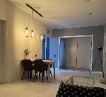 4-ком. квартира, 95 м&sup2;, ул.Николая Островского - 195 22604217.jpeg