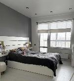 4-ком. квартира, 95 м&sup2;, ул.Николая Островского - 195 22604218.jpeg