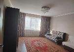2-ком. квартира, 58 м&sup2;, ул.Татьяны Снежиной - 43/1 22604232.jpeg