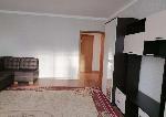 2-ком. квартира, 58 м&sup2;, ул.Татьяны Снежиной - 43/1 22604233.jpeg