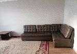 2-ком. квартира, 58 м&sup2;, ул.Татьяны Снежиной - 43/1 22604234.jpeg