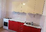 2-ком. квартира, 58 м&sup2;, ул.Татьяны Снежиной - 43/1 22604235.jpeg
