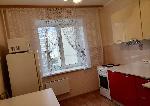 2-ком. квартира, 58 м&sup2;, ул.Татьяны Снежиной - 43/1 22604236.jpeg