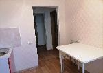 2-ком. квартира, 58 м&sup2;, ул.Татьяны Снежиной - 43/1 22604237.jpeg