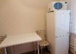 2-ком. квартира, 58 м&sup2;, ул.Татьяны Снежиной - 43/1 22604238.jpeg