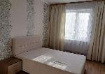 2-ком. квартира, 58 м&sup2;, ул.Татьяны Снежиной - 43/1 22604239.jpeg
