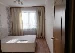 2-ком. квартира, 58 м&sup2;, ул.Татьяны Снежиной - 43/1 22604240.jpeg