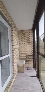 2-ком. квартира, 36 м&sup2;, ул.Заслонова - 13/5 22604243.jpeg