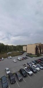 2-ком. квартира, 36 м&sup2;, ул.Заслонова - 13/5 22604244.jpeg
