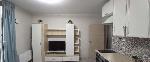 2-ком. квартира, 36 м&sup2;, ул.Заслонова - 13/5 22604245.jpeg