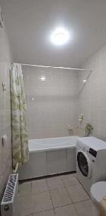 2-ком. квартира, 36 м&sup2;, ул.Заслонова - 13/5 22604246.jpeg