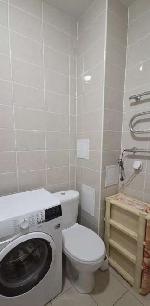 2-ком. квартира, 36 м&sup2;, ул.Заслонова - 13/5 22604247.jpeg