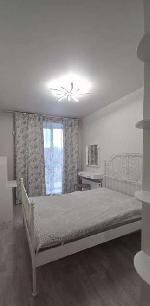 2-ком. квартира, 36 м&sup2;, ул.Заслонова - 13/5 22604248.jpeg