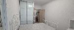 2-ком. квартира, 36 м&sup2;, ул.Заслонова - 13/5 22604249.jpeg