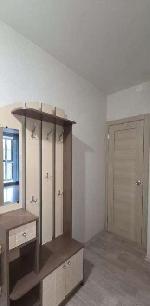 2-ком. квартира, 36 м&sup2;, ул.Заслонова - 13/5 22604250.jpeg
