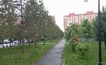 2-ком. квартира, 63 м&sup2;, ул.Пролетарская - 271/2 22604274.jpeg