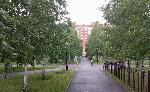 2-ком. квартира, 63 м&sup2;, ул.Пролетарская - 271/2 22604275.jpeg