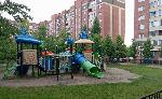 2-ком. квартира, 63 м&sup2;, ул.Пролетарская - 271/2 22604276.jpeg
