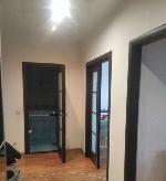 2-ком. квартира, 63 м&sup2;, ул.Пролетарская - 271/2 22604277.jpeg