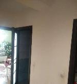 2-ком. квартира, 63 м&sup2;, ул.Пролетарская - 271/2 22604278.jpeg