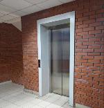 2-ком. квартира, 63 м&sup2;, ул.Пролетарская - 271/2 22604279.jpeg