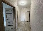 2-ком. квартира, 39 м&sup2;, ул.Пархоменко - 25/1 22604283.jpeg