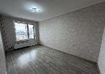 2-ком. квартира, 39 м&sup2;, ул.Пархоменко - 25/1 22604284.jpeg