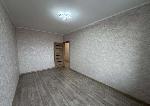 2-ком. квартира, 39 м&sup2;, ул.Пархоменко - 25/1 22604285.jpeg