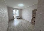 2-ком. квартира, 39 м&sup2;, ул.Пархоменко - 25/1 22604286.jpeg