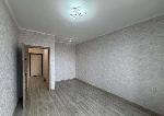 2-ком. квартира, 39 м&sup2;, ул.Пархоменко - 25/1 22604287.jpeg