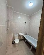 2-ком. квартира, 39 м&sup2;, ул.Пархоменко - 25/1 22604288.jpeg