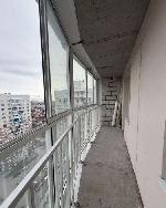 2-ком. квартира, 39 м&sup2;, ул.Пархоменко - 25/1 22604289.jpeg