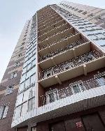 2-ком. квартира, 39 м&sup2;, ул.Пархоменко - 25/1 22604290.jpeg