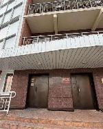 2-ком. квартира, 39 м&sup2;, ул.Пархоменко - 25/1 22604291.jpeg