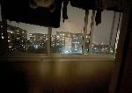 3-ком. квартира, 63 м&sup2;, ул.Каунасская - 5/2 22604294.jpeg