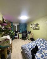 3-ком. квартира, 63 м&sup2;, ул.Каунасская - 5/2 22604295.jpeg