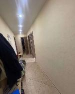 3-ком. квартира, 63 м&sup2;, ул.Каунасская - 5/2 22604296.jpeg