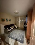 3-ком. квартира, 63 м&sup2;, ул.Каунасская - 5/2 22604297.jpeg