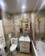 3-ком. квартира, 63 м&sup2;, ул.Каунасская - 5/2 22604298.jpeg
