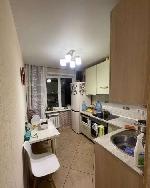 3-ком. квартира, 63 м&sup2;, ул.Каунасская - 5/2 22604299.jpeg
