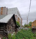  дом, 26 м&sup2;, ул.Белинского 22604302.jpeg