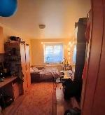  комната, 12 м&sup2;, ул.Планировочная - 11/1 22604305.jpeg