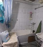  комната, 12 м&sup2;, ул.Планировочная - 11/1 22604307.jpeg