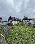  дом, 24 м&sup2;, ул.СНТ Буревестник 22604310.jpeg