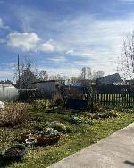  дом, 24 м&sup2;, ул.СНТ Буревестник 22604314.jpeg