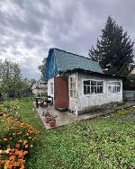  дом, 24 м&sup2;, ул.СНТ Буревестник 22604315.jpeg